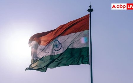 Independence Day Shayari: अपनों के साथ शेयर करें आजादी के जज्बे से भरी शायरियां, दिलों में जल उठेगी देशभक्ति की आग