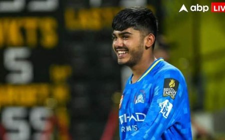 हो गया टीम का एलान, 18 साल के इस युवा खिलाड़ी को मिली कप्तानी; सरफराज और मुशीर को भी मिला मौका