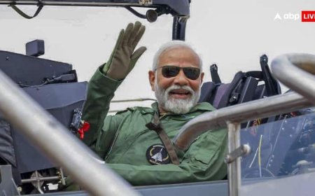 जिस कंपनी की पीएम मोदी ने की थी तारीफ, रॉकेट बना उसका शेयर, जानें ग्रोथ पर ब्रोकर्स की राय