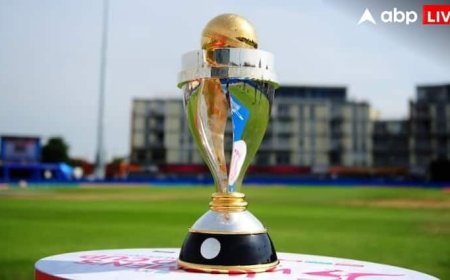 इस साल भारत में खेला जाएगा वनडे क्रिकेट वर्ल्ड कप, इन तीन भारतीय खिलाड़ियों पर रहेंगी नजरें