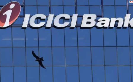 ICICI बैंक ने घटाई नई मिनिमम बैलेंस की लिमिट, जानिए अब अकाउंट में रखने होंगे कम से कम कितने रुपये