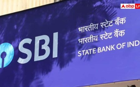 क्या SBI में आपका भी है अकाउंट? 15 अगस्त से बदलने जा रहा है यह नियम; ऑनलाइन पेमेंट से जुड़ा है मामला
