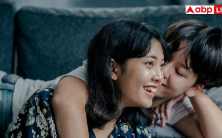 अब आवाज से ही लग जाएगा कैंसर का पता, वैज्ञानिकों ने खोज निकाली नई तकनीक