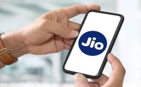 Netflix, कॉलिंग और डेटा एक साथ, Jio के इन दो प्लान्स में है सबकुछ फ्री