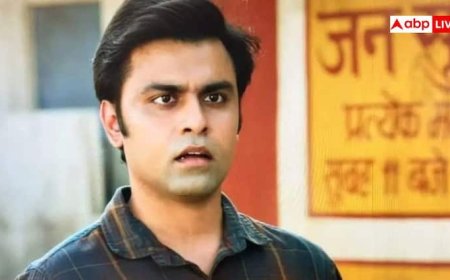 पंचायत सचिव को कितनी मिलती है सैलरी, 8वें वेतन आयोग से यह कितनी बढ़ेगी?