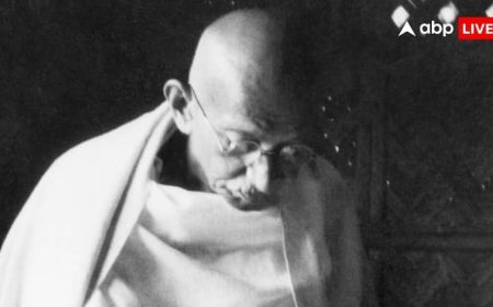 Happy Independence Day 2025: आजादी के जश्न के वक्त बंगाल में किस मुस्लिम के घर रुके थे महात्मा गांधी, जानें आखिर क्यों?