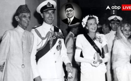 India Independence Day: भारत का बंटवारा करने वालों को कैसे मिली मौत? किसी का हुआ कत्ल, कोई....