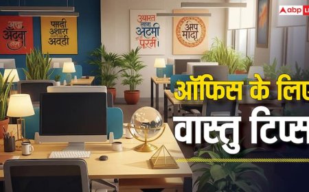 Office Bag Vastu: ऑफिस बैग में ये 5 चीजें हैं तो तुरंत हटा दें! नहीं तो बिगड़ सकते हैं सारे काम