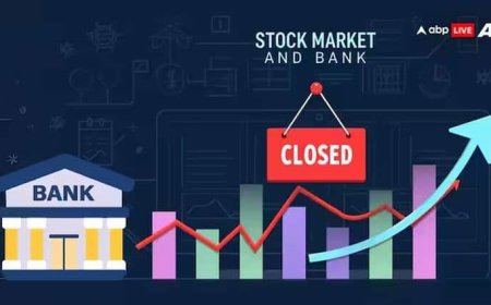 स्वतंत्रता दिवस पर 15 अगस्त के दिन क्या डोमेस्टिक मार्केट में होगा कारोबार या बंद रहेगा शेयर बाजार?
