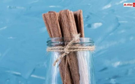 सोने से पहले पिएं 1 गिलास अर्जुन की छाल का पानी, इन 6 बीमारियों की हो जाएगी छुट्टी