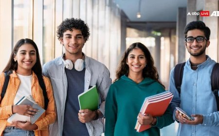 बिहार के सरकारी इंजीनियरिंग कॉलेजों में आधी सीटें अब भी खाली, जानें कौन कर सकता है अप्लाई