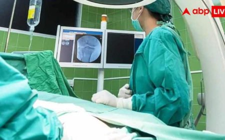 हार्ट अटैक आने वाला है या नहीं? ये टेस्ट करा लिए तो पहले ही पता चल जाएंगे 'दिल' के राज