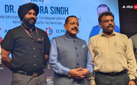 स्वतंत्रता दिवस पर ऐतिहासिक जीत, भारत ने समुद्र की 5,000 मीटर गहराई में लहराया तिरंगा