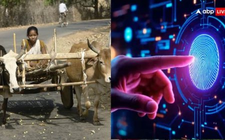 Independence Day 2025: नेहरू युग से लेकर दुनिया की चौथी इकोनॉमी बनने तक... भारत की ऐसी रही विकास यात्रा