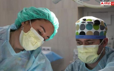 अब गोवा में इलाज हुआ बेहद सस्ता और आसान, सरकार की नई योजना से मरीजों को मिलेगी राहत