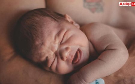 महिला के शरीर में ऐसी जगह बनने लगा बच्चा कि फट जाता लिवर, जानें क्यों होता है ऐसा?