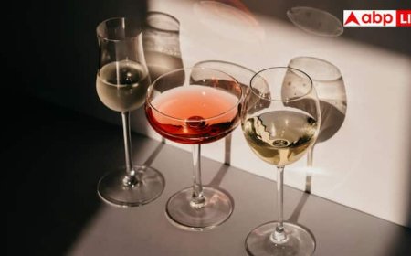 क्या आप भी NEAT पीते हैं शराब, जानें कौन-कौन से बॉडी पार्ट्स तेजी से होते हैं खराब?