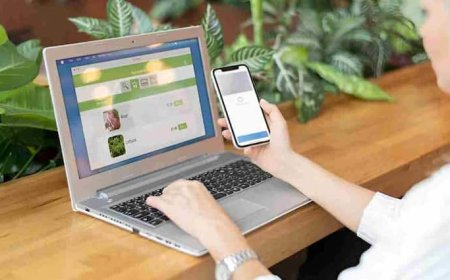 सरकार की चेतावनी! ऑफिस लैपटॉप पर WhatsApp Web का इस्तेमाल न करें, वजह जान आप भी हो जाएंगे हैरान