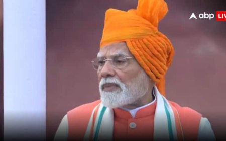 भारत का सुदर्शन चक्र चकनाचूर कर देगा पाकिस्तान-चीन का हर नापाक ख्वाब! जानें क्या है ये