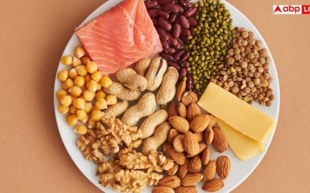 बिना छिला बादाम खाना कितना सेफ, कहीं आप भी तो नहीं करते हैं यह गलती?