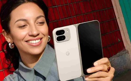 43 हजार रुपये गिर गई इस प्रीमियम फोन की कीमत! पहली बार हुआ इतना सस्ता, तुरंत चेक करें ऑफर डिटेल्स