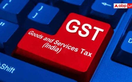 GST Reforms: इस साल मनेगी 'डबल दिवाली', मिलेगा कम टैक्स का तोहफा, पीएम मोदी ने कर दिया इशारा