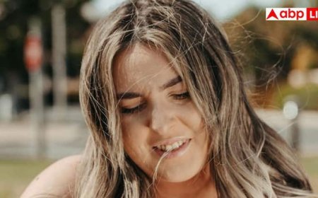 ये 7 लक्षण इग्नोर किए तो बढ़ जाएगा खतरा, यह बीमारी बना लेगी अपना शिकार