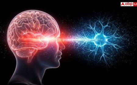 घर में ही कर लें यह छोटा-सा टेस्ट, ब्रेन ट्यूमर जैसी बीमारी का लग जाएगा पता