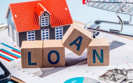 घर खरीदने वालों के सपनों को SBI का बड़ा झटका! RBI से रेपो रेट में राहत के बावजूद बढ़ाया होम लोन