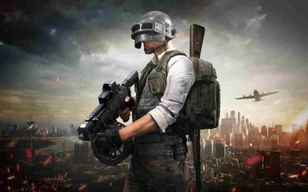 PUBG लवर्स को झटका! अब इस पर नहीं खेल पाएंगे गेम, इस दिन से बंद हो जाएगा सपोर्ट