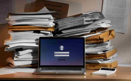 E-mails, फाइल्स और पुरानी फोटो डिलीट करने पर बचेगा पानी! ब्रिटेन सरकार ने की अनोखी अपील, जानें क्या है पूरा मामला