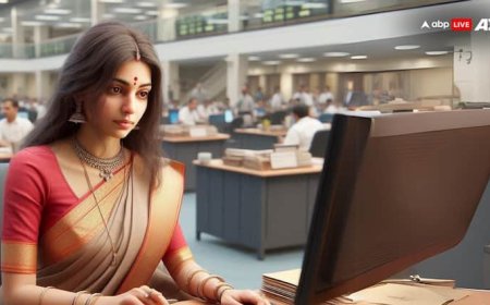 पश्चिम बंगाल म्यूनिसिपल सर्विस कमीशन में भर्ती का सुनहरा मौका, 21 अगस्त से शुरू होंगे आवेदन