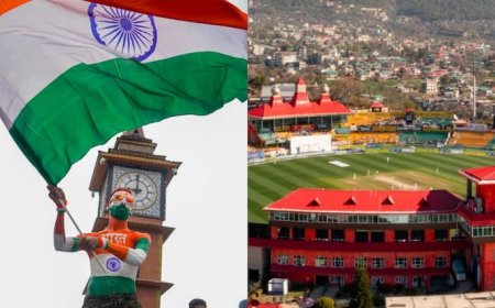 आजादी की खुशी के बीच दो दिग्गज क्रिकेटरों का संन्यास, इस कारण भी हमेशा याद रहेगा 15 अगस्त