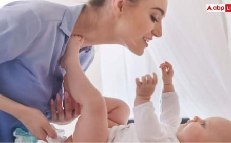 क्या है वॉटर बर्थ डिलीवरी, जिनमें पानी में जन्म लेता है बच्चा, प्रेग्नेंट महिलाओं के लिए यह कितनी सेफ?