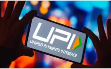 डिजिटल ट्रांजैक्शन से गंदे नोटों पर लगाम, चार महीने में इतने अरब करेंसी हुई चलन से बाहर, RBI ने जारी किए आंकड़े