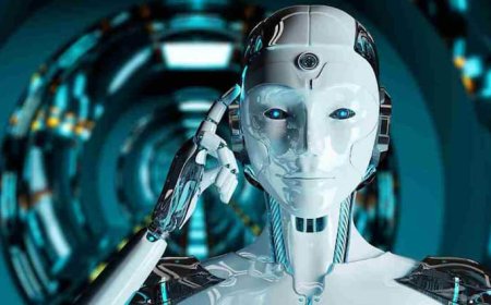 चीन की नई तकनीक! अब रोबोट पैदा करेंगे बच्चें, जानें क्या है तकनीक और कितनी आएगी लागत