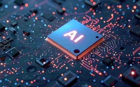 AI से कॉपी-पेस्ट करने वालों सावधान? यह चेतावनी आपकी नींद उड़ा देगी, जान लीजिए