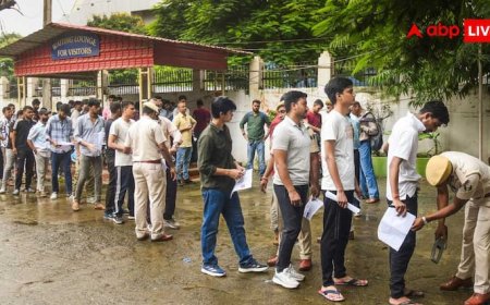 UPSC कौन-कौन से एग्जाम कराता है? पूरी लिस्ट देख लेंगे तो होश हो जाएंगे फाख्ता