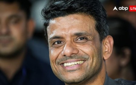 Parliament Will Honour Shubhanshu Shukla: भारतीय अंतरिक्ष यात्री कैप्टन शुभांशु शुक्ला को सम्मानित करेगी संसद, PM मोदी से होगी मुलाकात