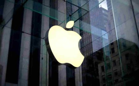 Apple September 2025: बस कुछ ही दिन बाकी, अगले महीने बड़ा इवेंट, आईफोन 17 सीरीज समेत ये प्रोडक्ट्स होंगे लॉन्च