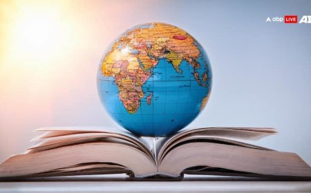 अब जापान बनेगा मेडिकल स्टूडेंट्स का नया ठिकाना, कई बड़े देशों को पीछे छोड़ रचेगा इतिहास