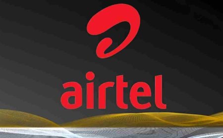 ठप हो गया Airtel का नेटवर्क! देशभर में यूजर्स को हो रही परेशानी