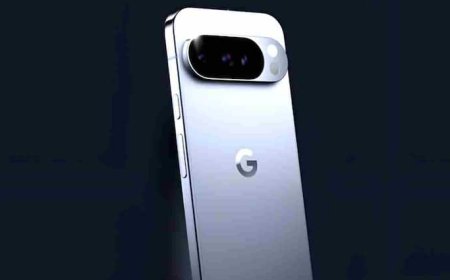 20 अगस्त को है गूगल का बड़ा इवेंट! पिक्सल 10 सीरीज़ के साथ और क्या-क्या होगा लॉन्च, एक क्लिक में जानिए