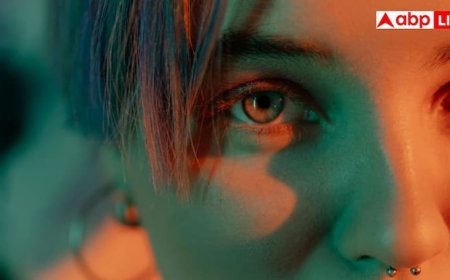 भूलकर भी इग्नोर मत करना आंखों में दिखने वाले ये लक्षण, कैंसर और डायबिटीज का लगता है पता