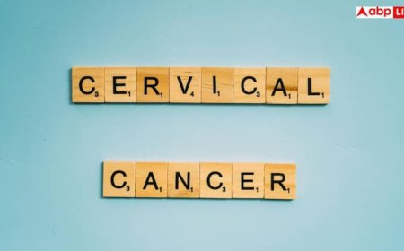 महिलाओं में दिखें ये 10 लक्षण तो समझ जाएं बॉडी में हो गई सर्वाइकल कैंसर की एंट्री, तुरंत भागें डॉक्टर के पास