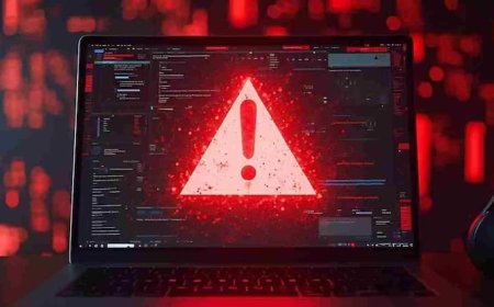 एक साथ कैसे ठप पड़ गए मोबाइल कंपनियों के नेटवर्क? इंटरनेट पर लोगों ने जताई नाराजगी