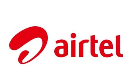 अब ऐप्पल म्यूजिक के लिए नहीं देना पड़ेगा पैसा, यह कंपनी फ्री में दे रही सब्सक्रिप्शन, यूजर्स की हुई मौज