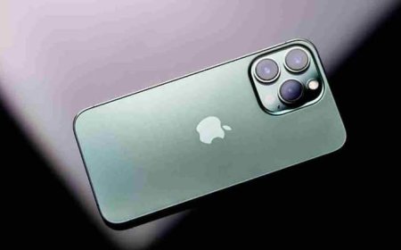 iPhone 17 सीरीज़ के बाद नहीं आएगा iPhone 18! लीक हुई डिटेल