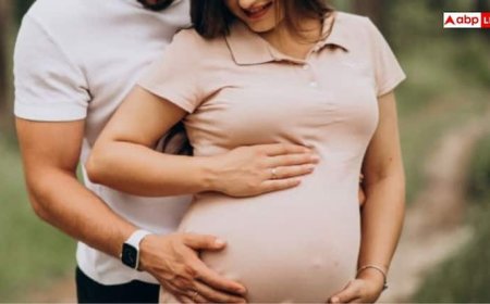 क्या एक फैलोपियन ट्यूब से नैचुरली कंसीव करना है मुश्किल? जानिए क्या कहते हैं गायनोलॉजिस्ट