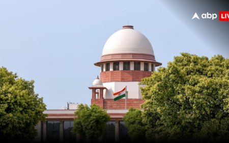 PM और RSS नेताओं के अभद्र कार्टून बनाने वाले ने माफीनामा प्रकाशित करने को कहा, SC ने गिरफ्तारी पर अंतरिम रोक जारी रखी